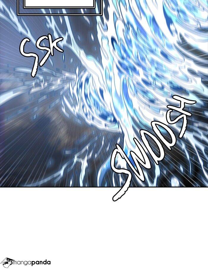Tower of God Chapter 446 image 065